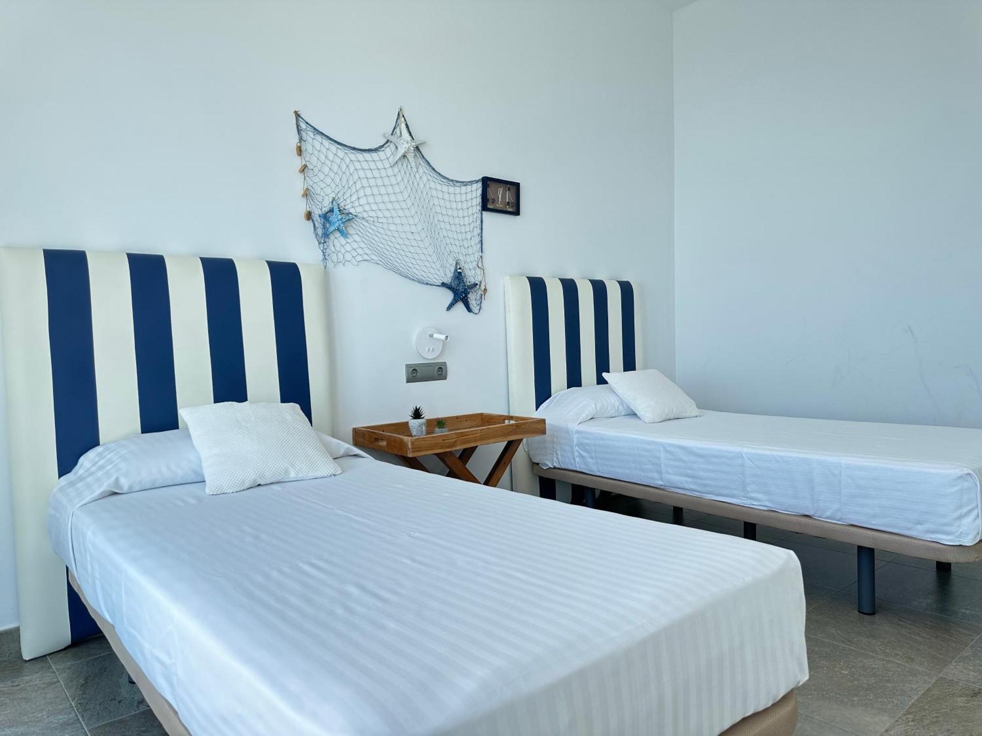 Agi Turo Villa Росас Экстерьер фото